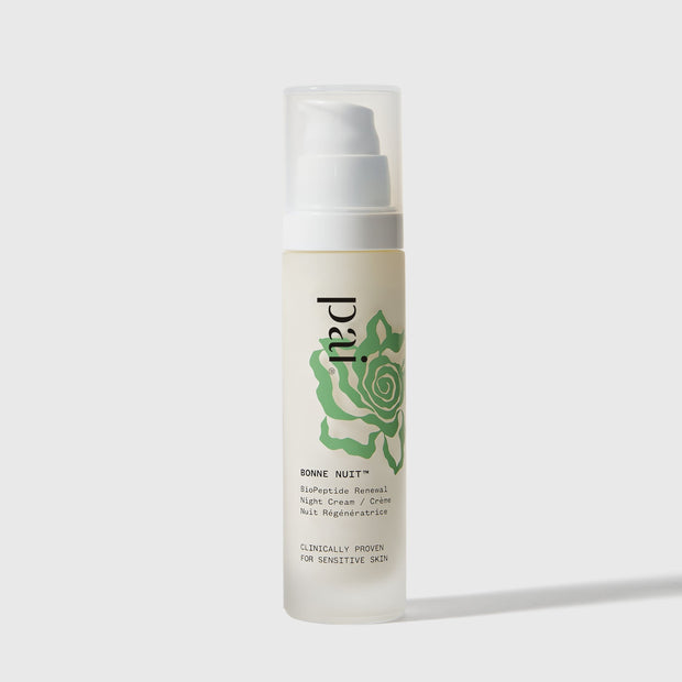 Bonne Nuit™ Night Cream