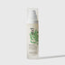 Bonne Nuit™ BioPeptide Renewal Night Cream
