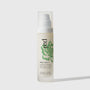Bonne Nuit™ Night Cream