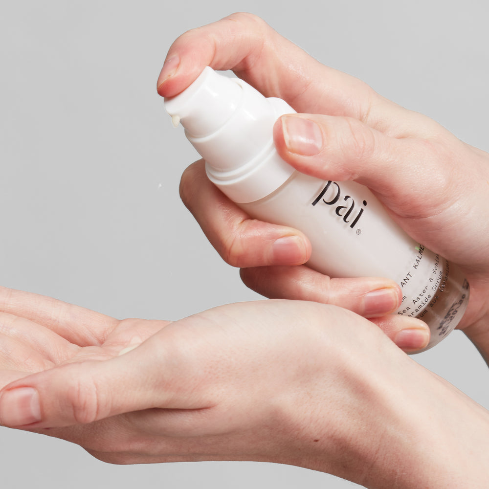Instant Kalmer™ Serum