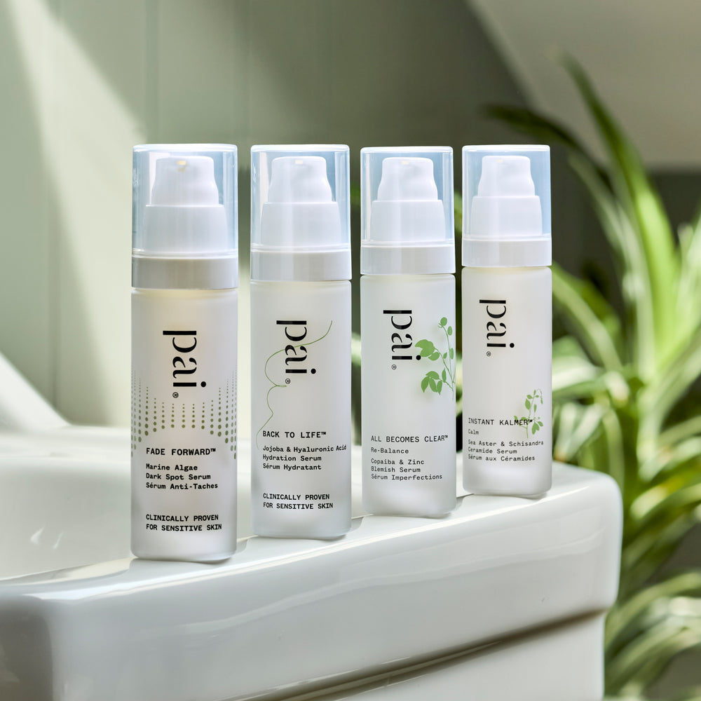 Instant Kalmer™ Serum