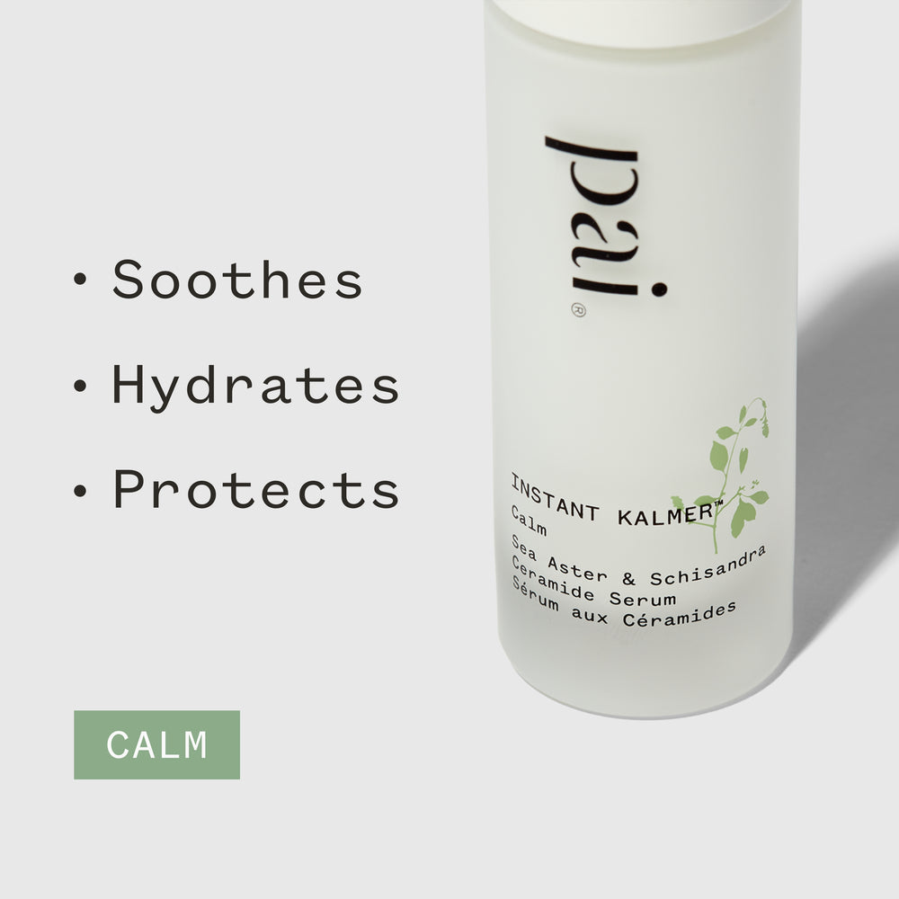 Instant Kalmer™ Serum