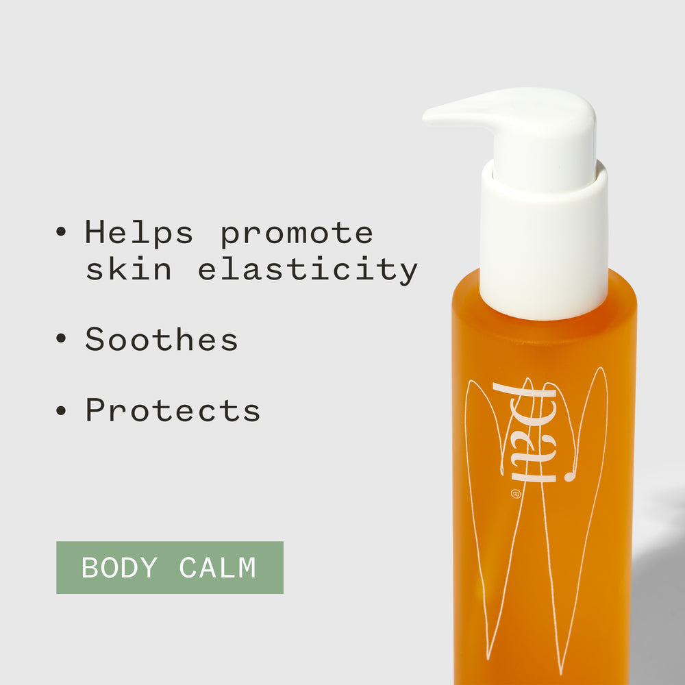 The Gemini™ Stretch Mark System