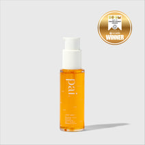 Light Work™ Cleansing Oil Mini