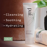 Middlemist Seven™ Cream Cleanser Mini