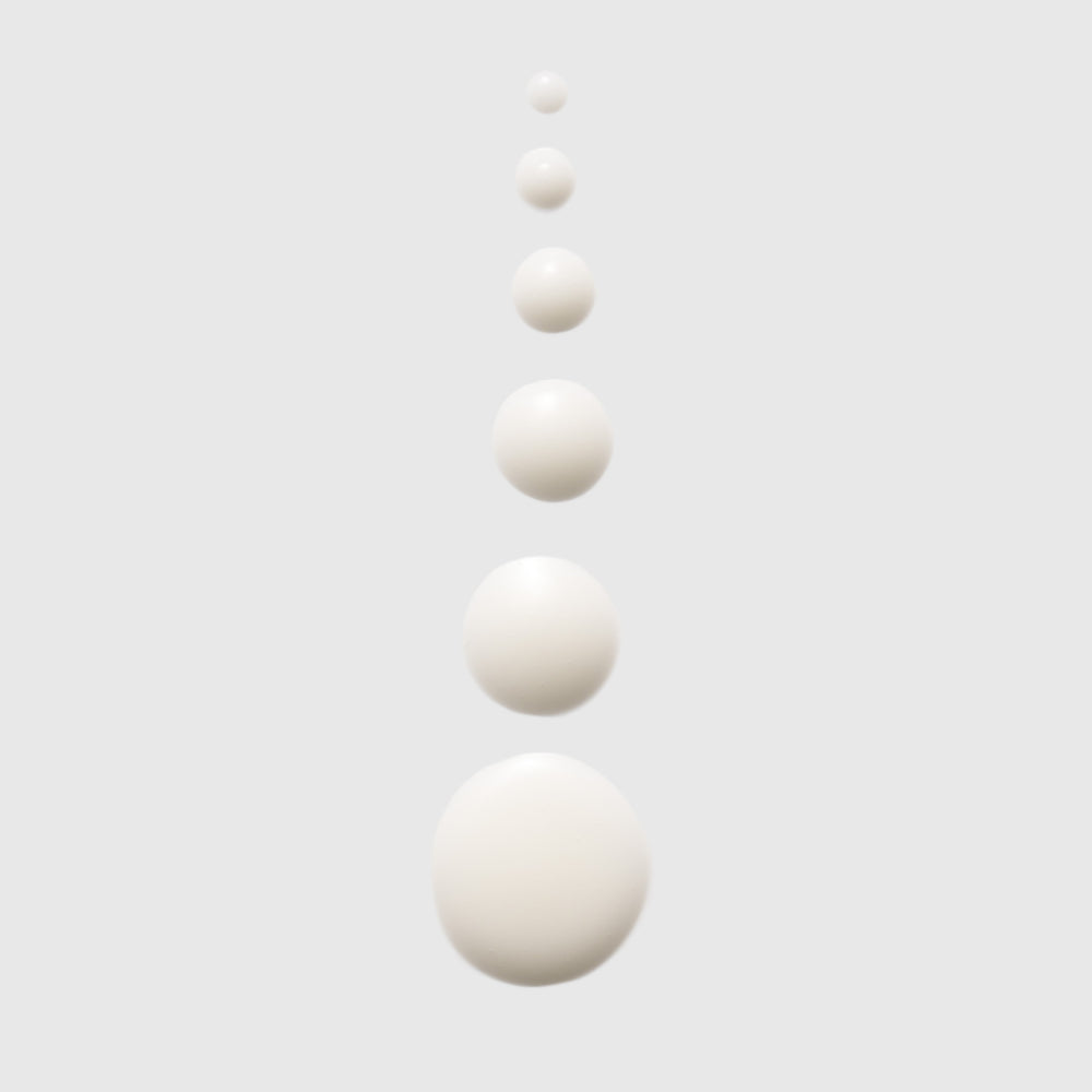 Fade Forward™ Serum