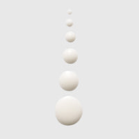 Fade Forward™ Serum