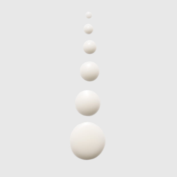 Fade Forward™ Serum