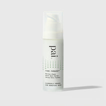 Fade Forward™ Serum