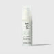 Fade Forward™ Serum