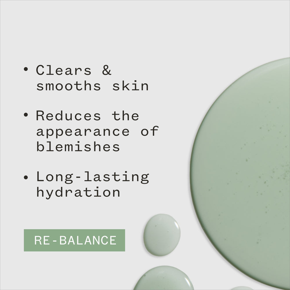 Phaze™ Gel Cleanser Mini