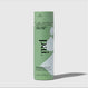 Gentle Genius™ Barrier Care Replenishing Body Wash