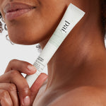 Pai Skincare UK