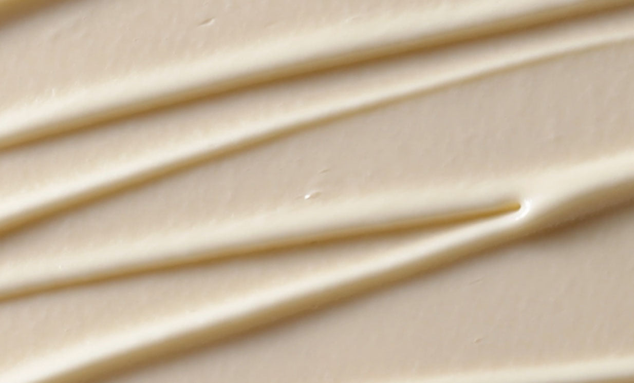  Anthemis cream