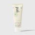 Pai Skincare Sunscreen British Double Summer Time