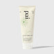 British Summer Time™ SPF 30