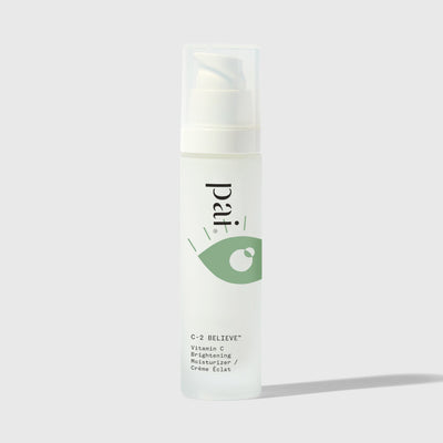 C-2 Believe™ Moisturiser