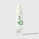 C-2 Believe™ Moisturiser