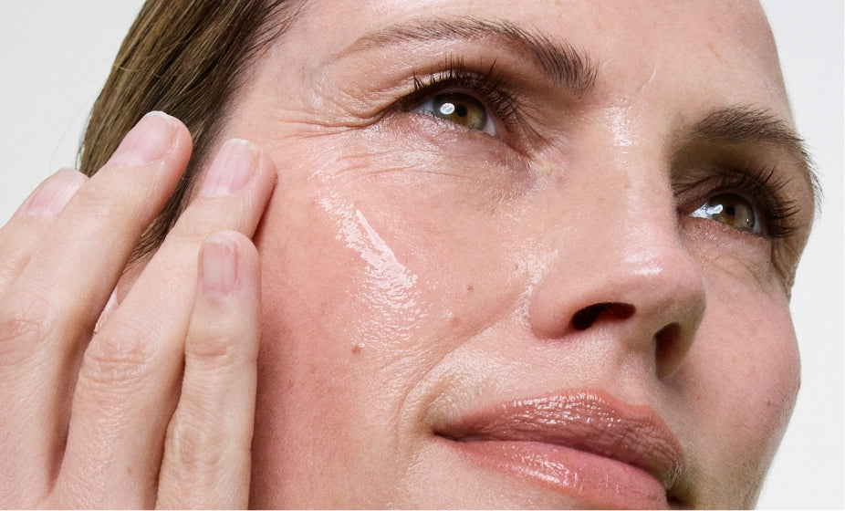 Best cica serum