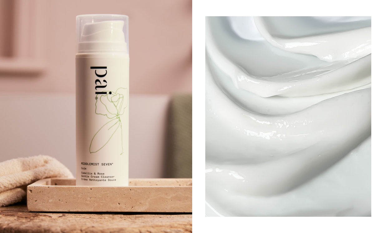  Cleansing for teens
