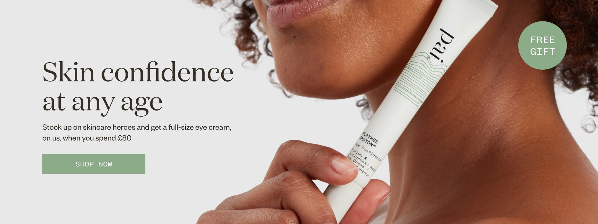 Pai Skincare UK