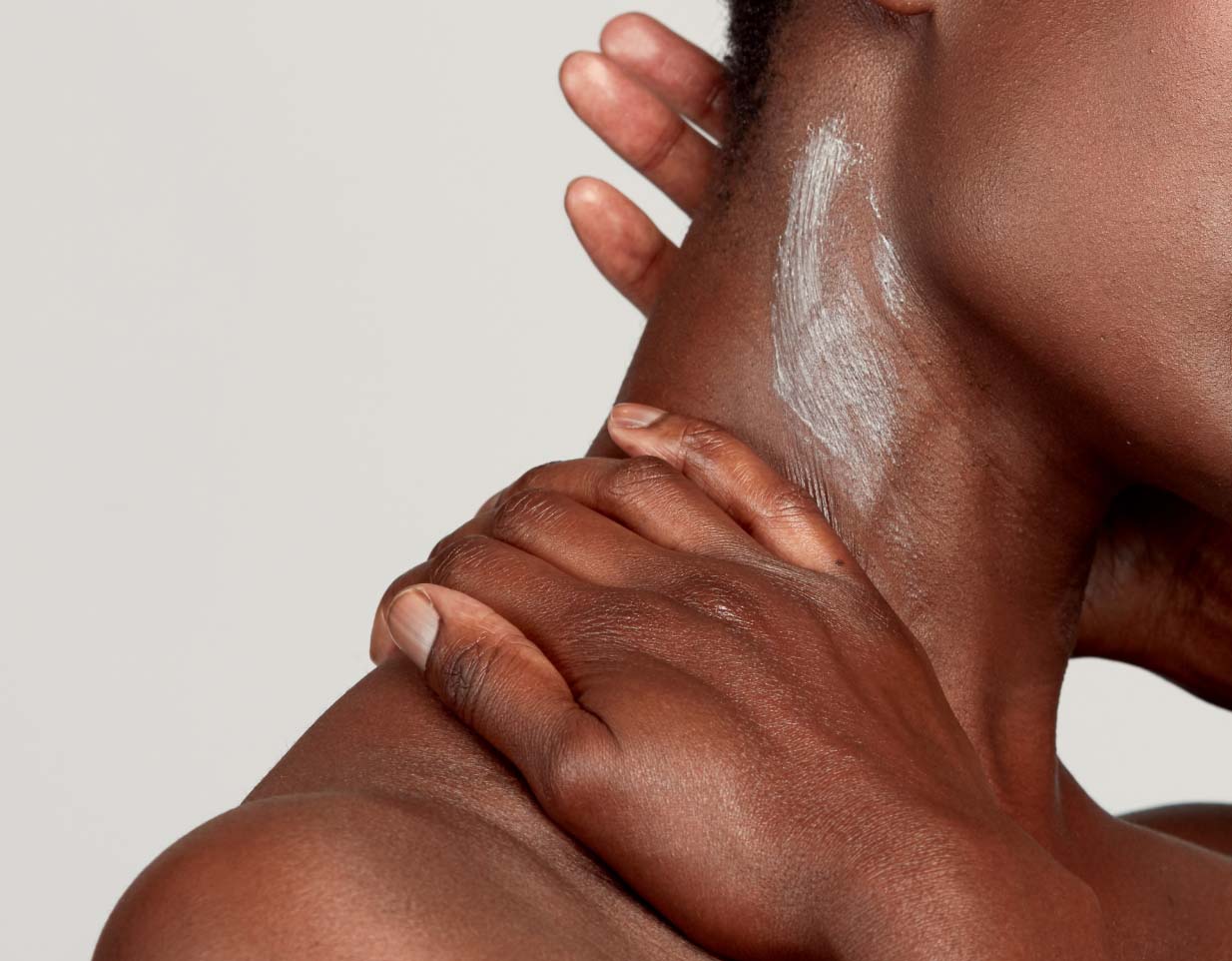 body care