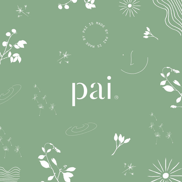 E-Gift Card