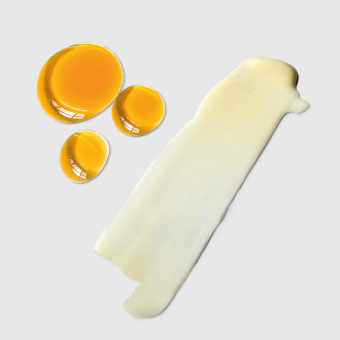 Key Ingredients