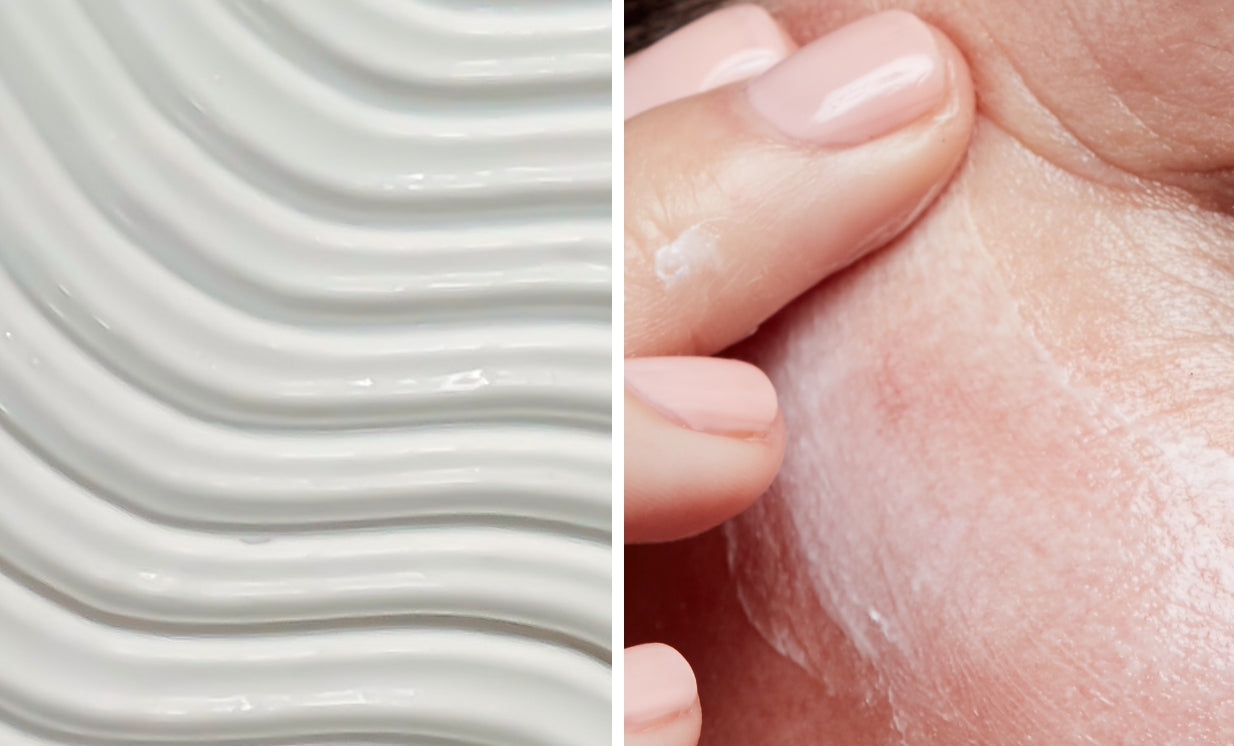  Ectoin skin benefits