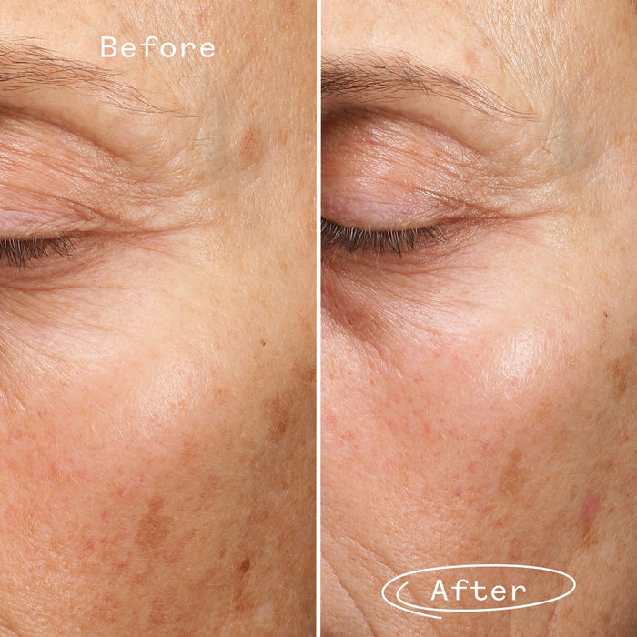 Pai Skincare UK