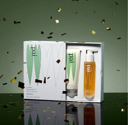 Holiday Gift Guide