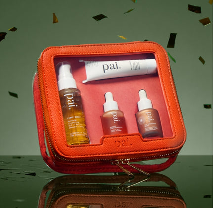 Holiday Gift Guide