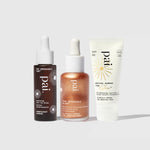 Glow All Out Bundle