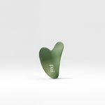 Aventurine Gua Sha Massage Stone