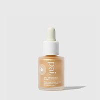 The Impossible Glow™ Glow Drops Mini