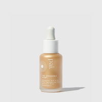 The Impossible Glow™ Glow Drops