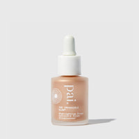 The Impossible Glow™ Glow Drops Mini