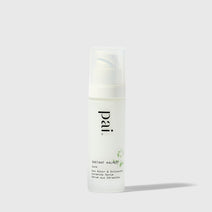Instant Kalmer™ Serum