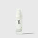 Instant Kalmer™ Serum