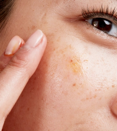 Pai Skincare UK