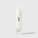 Love and Haight™ Moisturiser