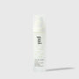Love and Haight™ Moisturiser