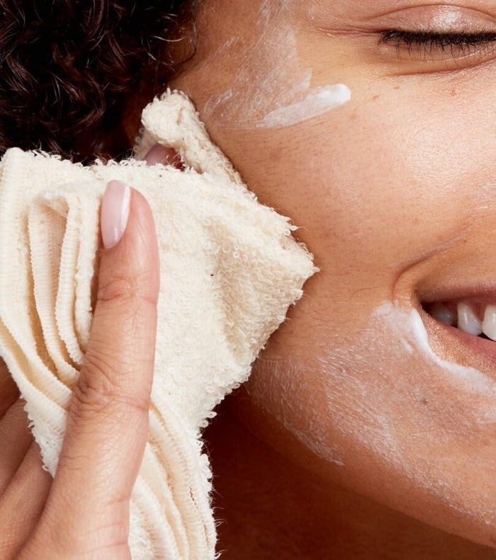 Pai Skincare UK