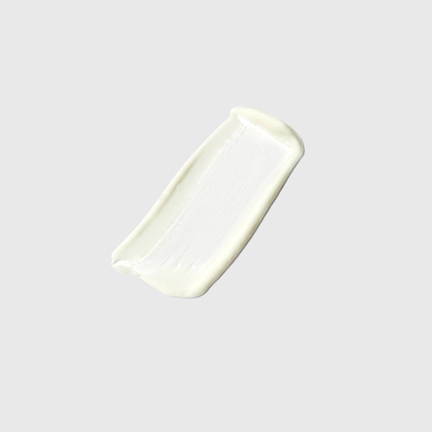 Middlemist Seven™ Cream Cleanser Mini