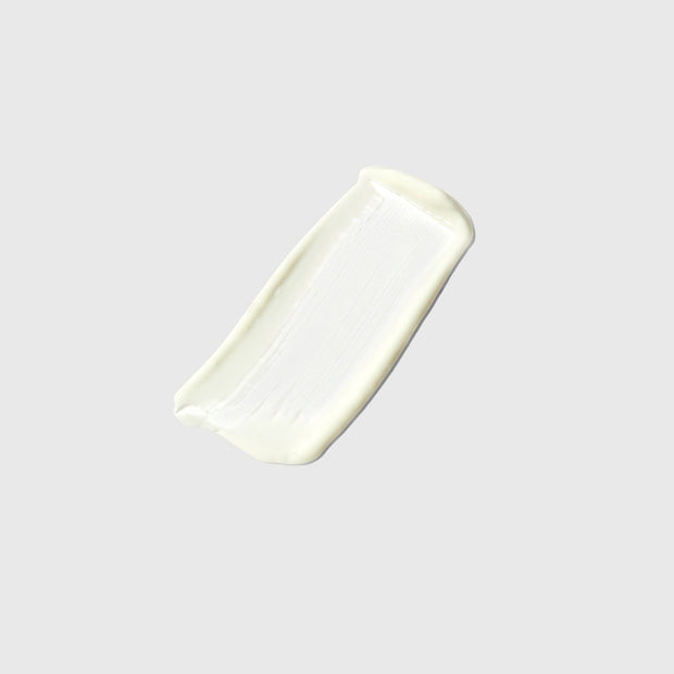 Middlemist Seven™ Cream Cleanser