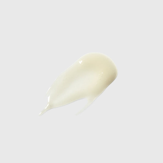 Back to Life™ Serum