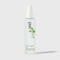 Century Flower™ Face Mist