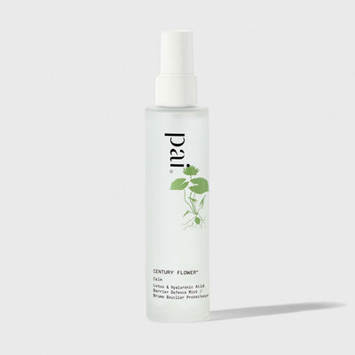 Century Flower™ Face Mist