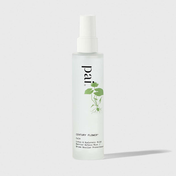 Century Flower™ Face Mist
