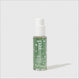 Phaze™ Gel Cleanser Mini